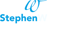 Stephen Wicks Internet Development Company